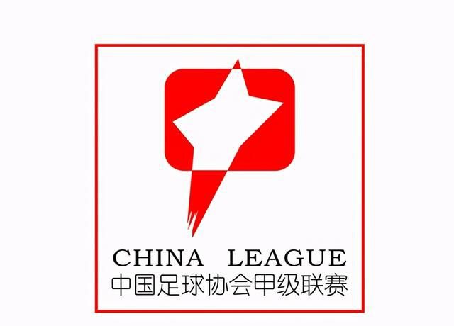 欧洲中文字幕精品